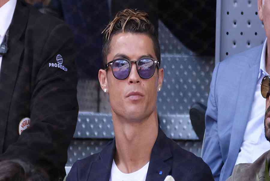 Top 11 các thương hiệu mắt kính nổi tiếng trên thế giới