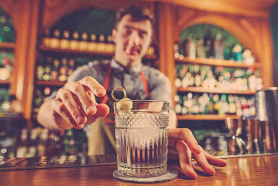 #1 cách pha rượu vodka với coca | Món Miền Trung – Món Miền Trung