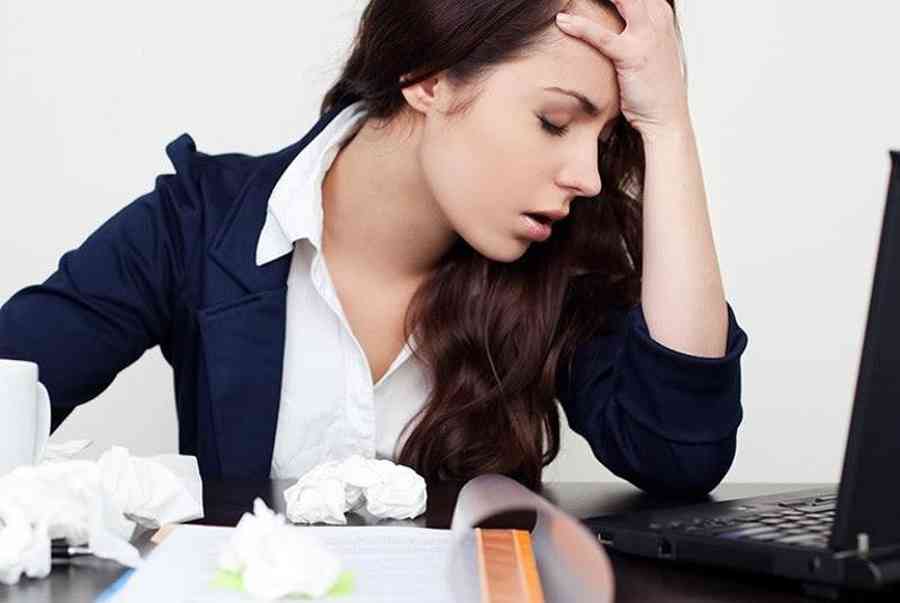 Cơ thể chúng ta cầm cự được bao lâu khi nhịn ăn?
