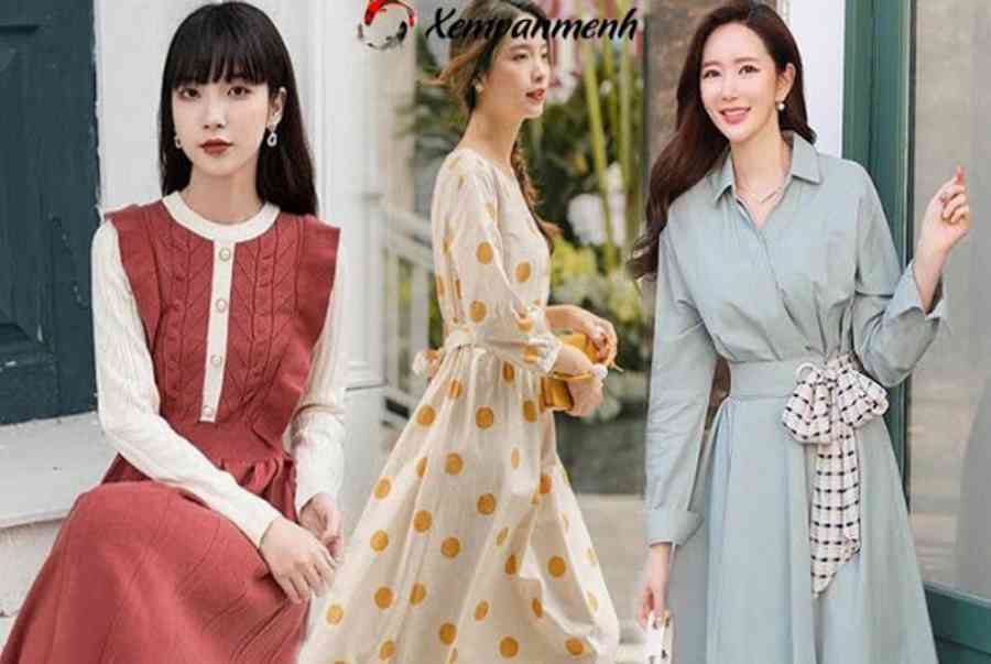 3 tips quần áo của 12 cung hoàng đạo giúp nàng nổi bần bật khi hẹn hò