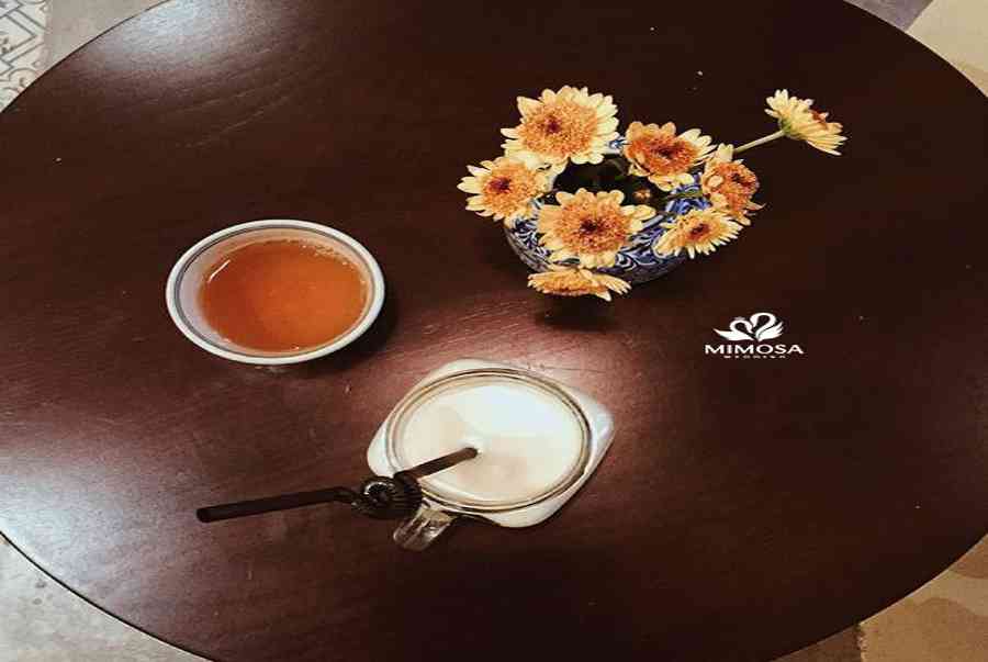 #13 quán Cafe View đẹp, Rẻ, Chụp ảnh cực Ảo ở Hà Nội