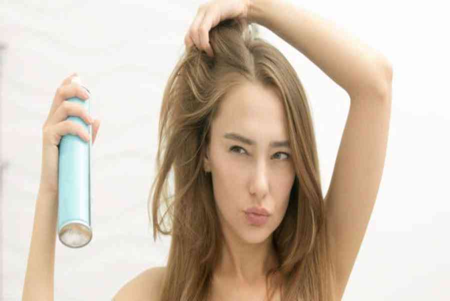 Chăm sóc tóc nhuộm thế nào để luôn bền màu, giảm hư tổn? • Hello Bacsi