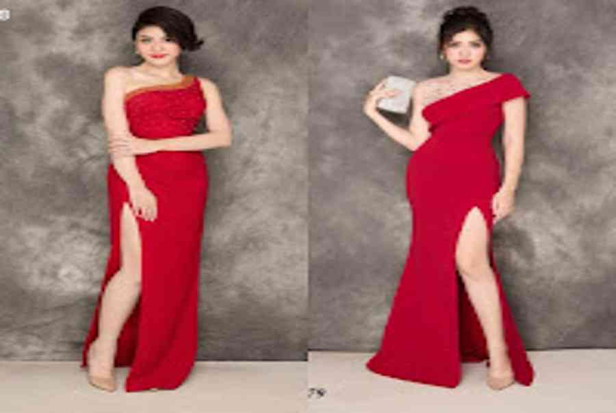 Cách Tạo Dáng Khi Mặc Váy Body, 40 Cách Tạo Dáng Để Bạn Có Một Tấm Ảnh Ngàn Like – https://thoitrangviet247.com