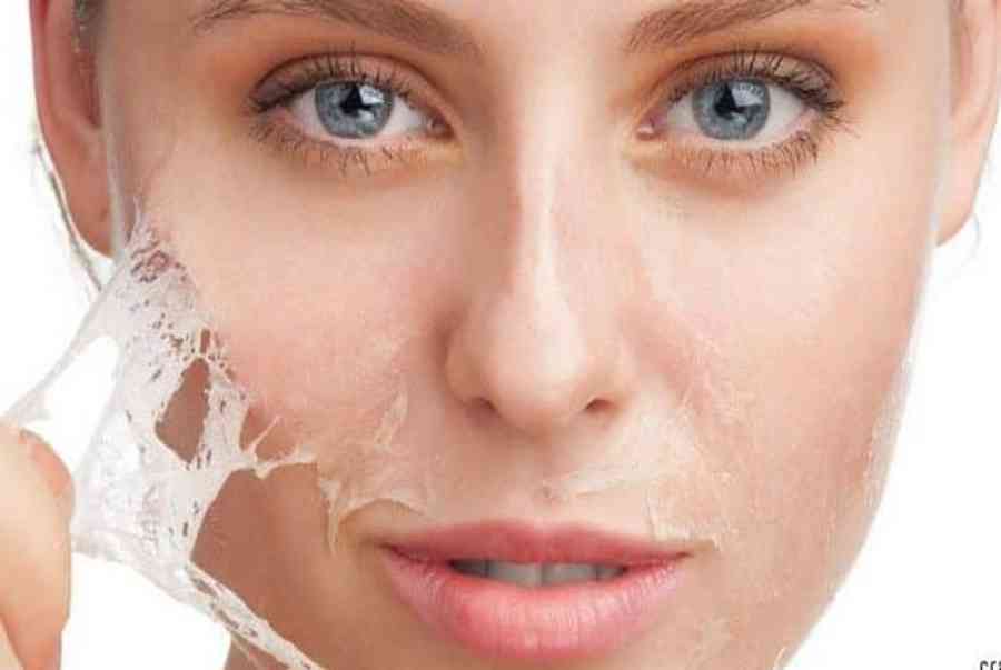 Chăm sóc da: Các bước vô cùng đơn giản tại nhà. – YouMed