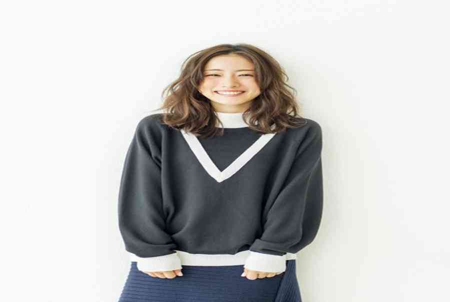 Các kiểu tóc ngắn ngang vai đẹp nhất 2019 dành cho các cô nàng mặt tròn – Em đẹp xinh