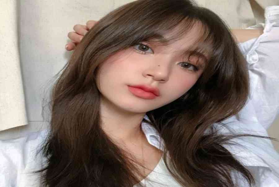 Tóc màu nâu lạnh là màu gì? Phù hợp với ai? Màu nâu lạnh nào đẹp nhất
