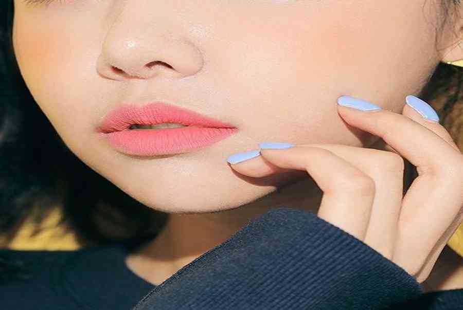 Trang điểm hàng ngày sao cho nhanh-gọn-lẹ chỉ cần 5 bước này là đẹp!