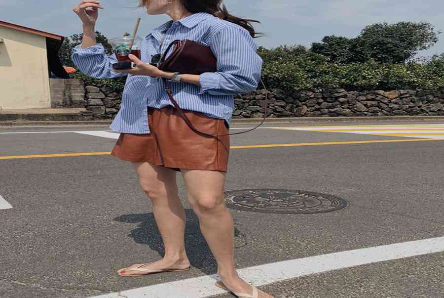 6 hot trend Hè năm nay đều “ngon ăn” ai diện cũng đẹp, chị em nên bắt sóng ngay để còn shopping cho chuẩn