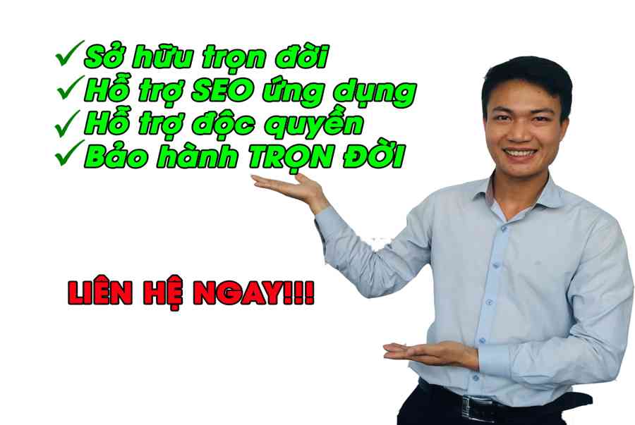 [Tổng hợp] Ứng dụng thiết kế thời trang trên di động – Appwe