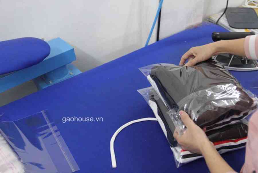999+ Mẫu Áo Gia Đình Mùa Hè Đẹp được yêu thích nhất hiện nay