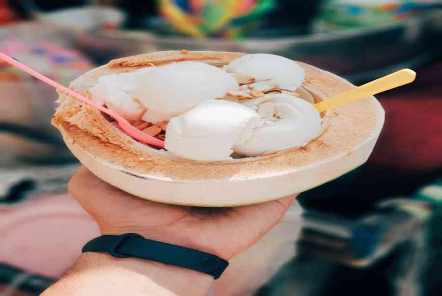 18 Món Đặc Sản Thái Lan “Ngon Quên Lối Về” Ở Thủ Đô Bangkok – Klook BlogKlook Travel