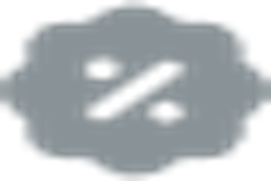 Chân váy len mặc với áo gì? Tips mix đồ với chân váy len – https://thoitrangviet247.com