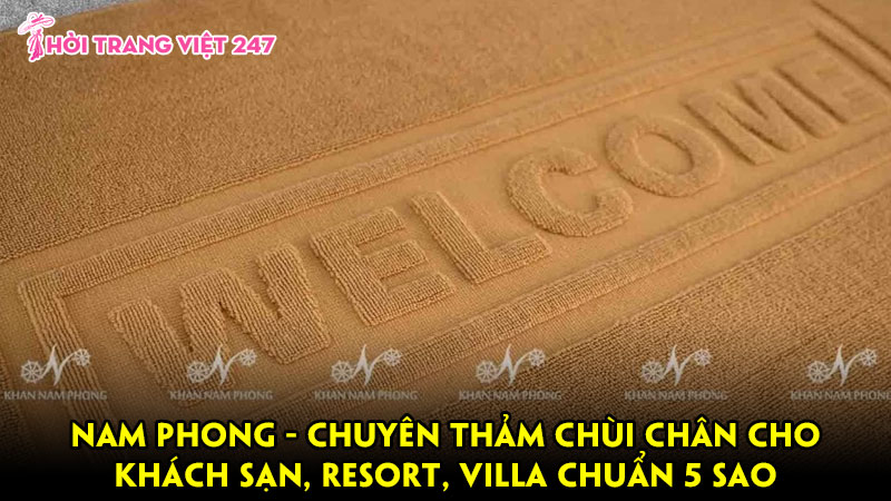 nam-phong-chuyen-tham-chui-chan-cho-khach-san-resort-villa-chuan-5-sao-thoitrangviet247