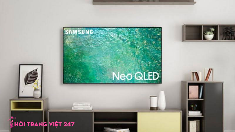 nhung-dong-smart-tv-gia-re-dang-mua-nhat-hien-nay-duoi-10-trieu-dong-1-thoitrangviet247