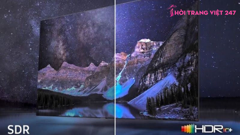 nhung-dong-smart-tv-gia-re-dang-mua-nhat-hien-nay-duoi-10-trieu-dong-2-thoitrangviet247