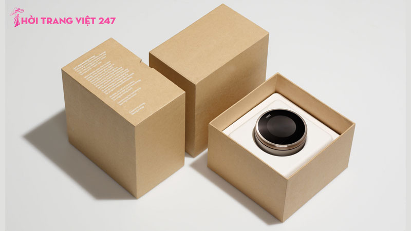 in-an-khanh-cong-ty-in-hop-giay-hcm-thoitrangviet247