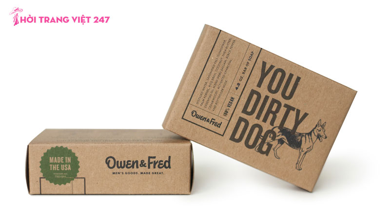 in-an-khanh-cong-ty-in-hop-giay-hcm-thoitrangviet247