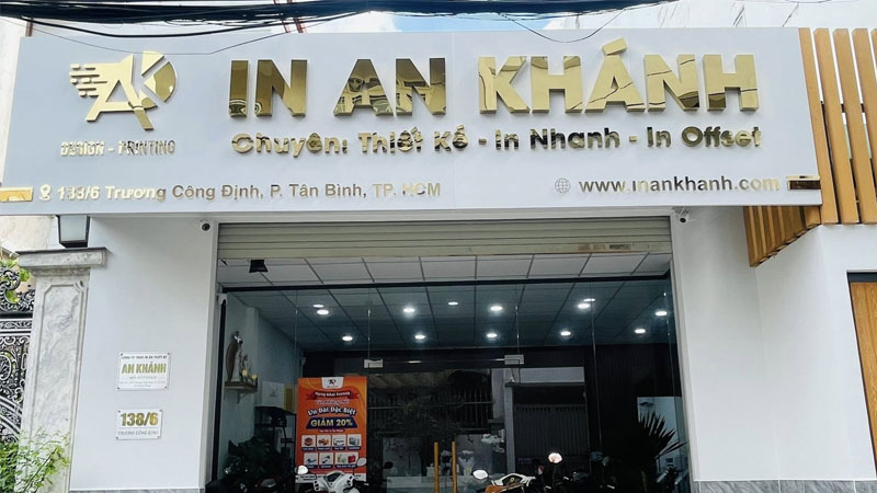 in-an-khanh-cong-ty-in-hop-giay-hcm-thoitrangviet247
