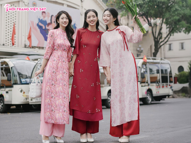 ao-dai-tet-2026-len-ngoi-nho-tinh-ung-dung-va-gia-tri-van-hoa-thoitrangviet247