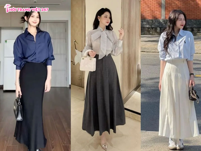 di-lam-so-mi-va-blouse-thanh-lich-thoitrangviet247