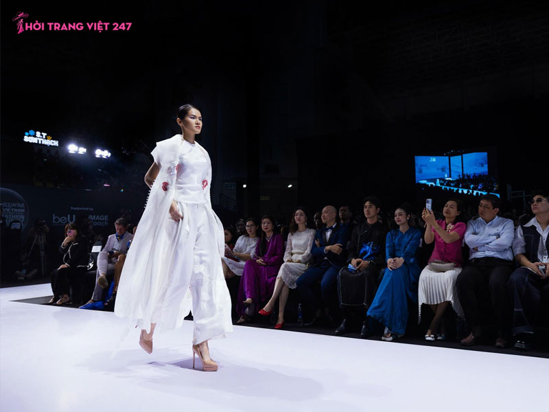 tam-nhin-tu-brics-fashion-summit-2026-dinh-hinh-du-bao-thoi-trang-toan-cau-thoitrangviet247